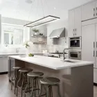 Business 2 image KITCHEN ART DESIGN - SURREY AND CLOVERDALE in Surrey BC