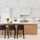 Business 3 image KITCHEN ART DESIGN - SURREY AND CLOVERDALE in Surrey BC