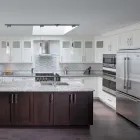 Business 1 image KITCHEN ART DESIGN - SURREY AND CLOVERDALE in Surrey BC