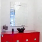 Entreprises 2 image KITCHEN CRAFT CABINETRY Real Estate & Home Improvement dans Victoria BC