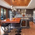 Entreprises 3 image KITCHEN CRAFT CABINETRY Real Estate & Home Improvement dans Victoria BC