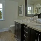 Entreprises 5 image KITCHEN CRAFT CABINETRY Real Estate & Home Improvement dans Victoria BC