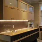 Entreprises 7 image KITCHENS BY DESIGN Real Estate & Home Improvement dans Ottawa ON