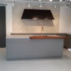 Entreprises 3 image KITCHENS BY DESIGN Real Estate & Home Improvement dans Ottawa ON