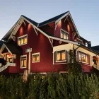 Business 1 image KITSILANO CONSTRUCTION AND DESIGN Real Estate & Home Improvement in Vancouver BC