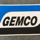 Business 2 image KITSUL SIGN & DISPLAY LTD Signs, Banners & Display Systems in Langley BC