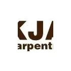 Business 1 image KJA CARPENTRY Real Estate & Home Improvement in Victoria BC