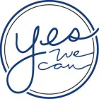 Business 1 image KKP - NANAIMO Signs, Banners & Display Systems in Nanaimo BC