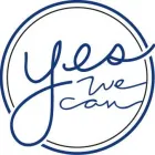 Business 1 image KKP - VANCOUVER Signs, Banners & Display Systems in Vancouver BC