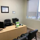 Entreprises 3 image KL ACCOUNTING & TAX ASSOCIATES | PUBLIC BUSINESS ACCOUNTANTS (PBA) Accounting & Bookkeeping dans Calgary AB