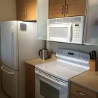 Business 7 image KLAUS RODE Real Estate & Home Improvement in Vancouver BC