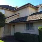 Business 8 image KLAUS RODE Real Estate & Home Improvement in Vancouver BC