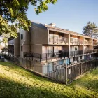 Business 10 image KLAUS RODE Real Estate & Home Improvement in Vancouver BC