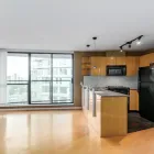 Business 11 image KLAUS RODE Real Estate & Home Improvement in Vancouver BC