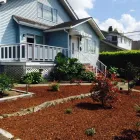 Business 12 image KLAUS RODE Real Estate & Home Improvement in Vancouver BC