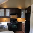 Business 13 image KLAUS RODE Real Estate & Home Improvement in Vancouver BC