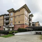 Business 14 image KLAUS RODE Real Estate & Home Improvement in Vancouver BC