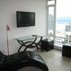 Business 15 image KLAUS RODE Real Estate & Home Improvement in Vancouver BC