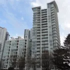 Business 16 image KLAUS RODE Real Estate & Home Improvement in Vancouver BC