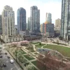 Business 17 image KLAUS RODE Real Estate & Home Improvement in Vancouver BC