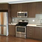 Business 18 image KLAUS RODE Real Estate & Home Improvement in Vancouver BC