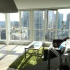 Business 20 image KLAUS RODE Real Estate & Home Improvement in Vancouver BC