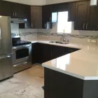 Business 21 image KLAUS RODE Real Estate & Home Improvement in Vancouver BC