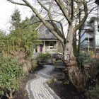 Business 22 image KLAUS RODE Real Estate & Home Improvement in Vancouver BC