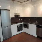 Business 23 image KLAUS RODE Real Estate & Home Improvement in Vancouver BC