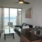 Business 24 image KLAUS RODE Real Estate & Home Improvement in Vancouver BC