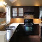 Business 26 image KLAUS RODE Real Estate & Home Improvement in Vancouver BC