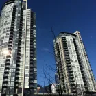 Business 27 image KLAUS RODE Real Estate & Home Improvement in Vancouver BC