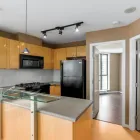 Business 28 image KLAUS RODE Real Estate & Home Improvement in Vancouver BC