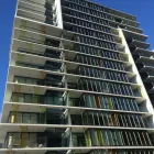 Business 29 image KLAUS RODE Real Estate & Home Improvement in Vancouver BC