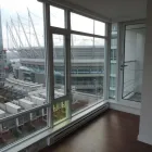 Business 30 image KLAUS RODE Real Estate & Home Improvement in Vancouver BC