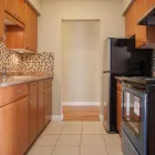 Business 1 image KLAUS RODE Real Estate & Home Improvement in Vancouver BC