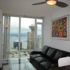 Business 3 image KLAUS RODE Real Estate & Home Improvement in Vancouver BC