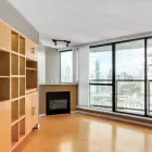 Business 4 image KLAUS RODE Real Estate & Home Improvement in Vancouver BC