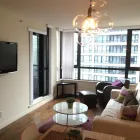 Business 5 image KLAUS RODE Real Estate & Home Improvement in Vancouver BC