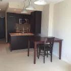 Business 6 image KLAUS RODE Real Estate & Home Improvement in Vancouver BC