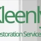 Business 6 image KLEENLY RESTORATION SERVICES Fire & Water Damage Restoration Services in Vancouver BC