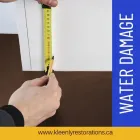 Business 2 image KLEENLY RESTORATION SERVICES Fire & Water Damage Restoration Services in Vancouver BC