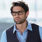 Entreprises 1 image KLEIN OPTICAL Ophthalmologists, Optometrists & Opticians dans Gloucester ON