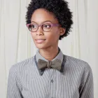 Entreprises 5 image KLEIN OPTICAL Ophthalmologists, Optometrists & Opticians dans Gloucester ON