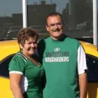 Entreprises 1 image KNIGHT DODGE CHRYSLER JEEP RAM Tire Dealers & Repairs dans Swift Current SK