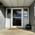 Entreprises 3 image KNIGHT DOORS & WINDOWS General Contractors dans Edmonton AB