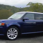 Entreprises 8 image KNIGHT LIMOUSINE SERVICE LTD travel & tourism dans Victoria BC