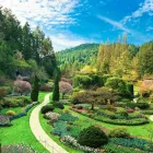 Entreprises 9 image KNIGHT LIMOUSINE SERVICE LTD travel & tourism dans Victoria BC