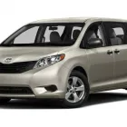 Entreprises 4 image KNIGHT LIMOUSINE SERVICE LTD travel & tourism dans Victoria BC