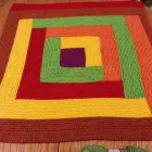 Entreprises 18 image KNITTERS ATTIC Shopping dans Richmond Hill ON